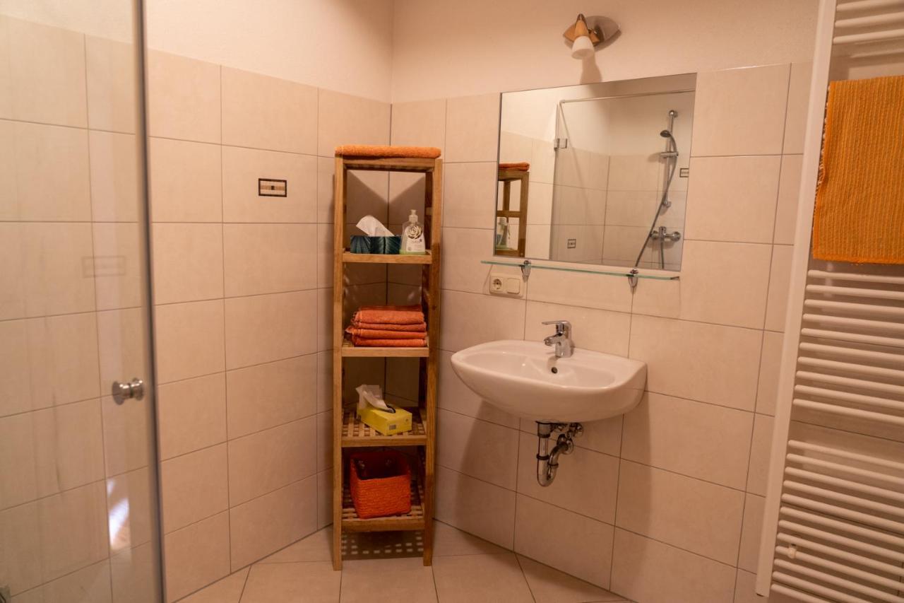Berghof Thurnergut Spital Am Pyhrn Dış mekan fotoğraf